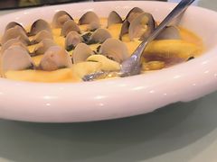 -阳光雷迪森广场酒店(中山东路店)