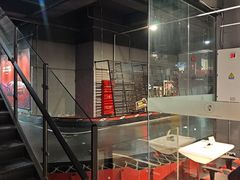 -魔赛卡丁车赛车汇(上海店)