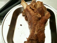 android_upload_pic-老板娘的烤肉店(港湾广场店)