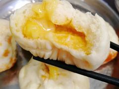 -老陶包子铺(南大西南村店)
