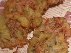 -杨氏青龙虾·羊蝎子(金盛路总店)