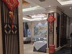 -香丰阁·烤鸭·川湘菜(昌平店)