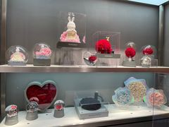 -ROSEONLY诺誓(广州K11店)