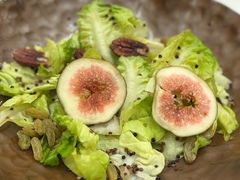 -喜宴又一村·粤菜·茶点·海鲜(壹方天地店)