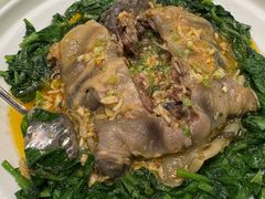 -王宝和酒家(黄浦店)