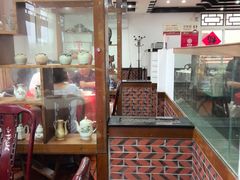 -味友·厦门味(集美店)