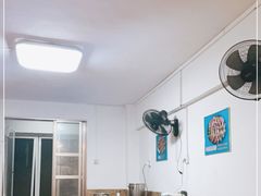 -胖嫂烧烤(武胜路总店)