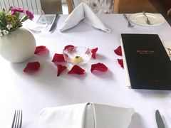 -蝶舍·MAISON PAPILLON