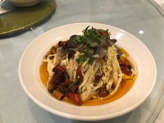 -老吉士(环贸iapm店)