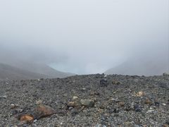 -阿苏山