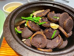 -乾隆饺子馆(中兴广场店)