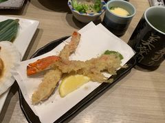 -梅丘·寿司の美登利(银座店)