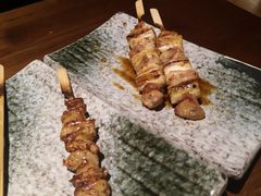 -千代武日本料理(开发区店)