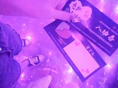 -惠州失恋博物馆(西湖总店)