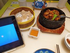 -桂满陇天书(南京德基旗舰店)