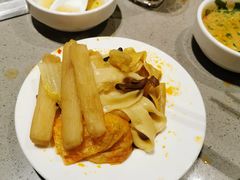 -海底捞火锅(石厦时代广场店)