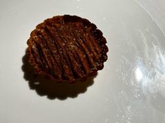 -Oyster Talks 四度蚝法餐厅
