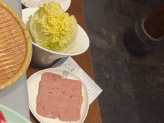 -东来顺饭庄(apm总店)