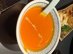 -無二炙坊·和牛烧肉(大钟寺1733店)