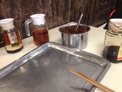 iphone_upload_pic-老四季(南市场店)