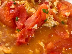 -钱大妈海鲜饭店(保利林语店)