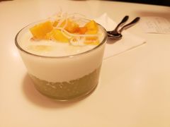 -GOGO Plate(成都太古里店)