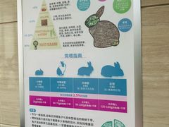 -北京观赏动物医院·24小时大型综合·猫专科·异宠专科