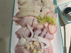 -椰客·海南椰子鸡(新塘永旺梦乐城店)