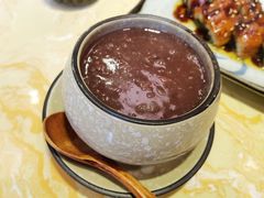 -兄弟船·精致料理(天津路店)