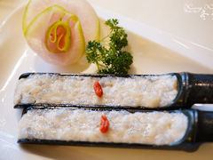 -孙毛肚火锅(春熙路店)