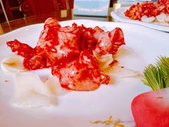 -文儒九号·闽菜馆(三坊七巷店)