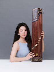 -瞳摄影写真旗舰店