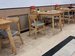 -水仙拉面(水仙街店)