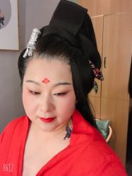 -盘子女人坊古装写真摄影(苏州旗舰店)
