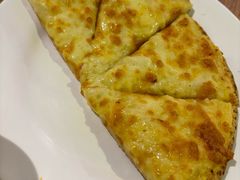 -纽斯特牛排自助餐厅(浦东文峰广场店)