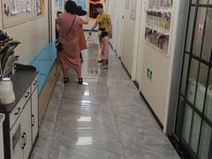 -美联众合爱康动物医院•复杂内科•肿瘤科•牙科•腔镜诊疗中心