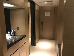-碧桂园空港凤凰酒店(广州新白云机场店)