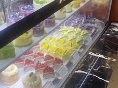 -布歌东京(德基BHG店)