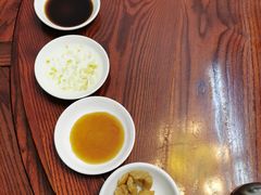 -吴祥记潮州菜·百年老字号·砂锅粥