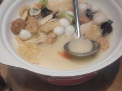-沈家花园如皋菜(君御豪庭店)