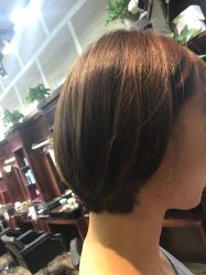 -Amber Salon艾珀沙龙