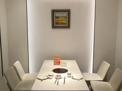 -沄记顺德菜打边炉(东直门店)