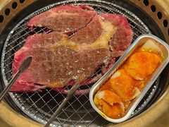 -神户赤童日式烤肉伙伴(东直门店)