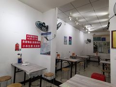 大堂-聂师傅油焖大虾