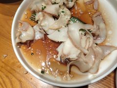 -宋小谨(惠安禹洲店)