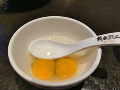 -将太无二·北美传奇寿司(荟聚购物中心西红门店)