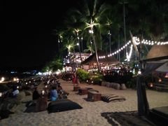 -Coco Tam’s