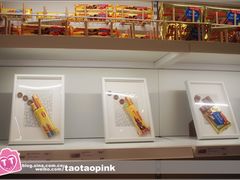 -宜家家居(哈尔滨商场店)