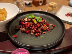 -溪畔•新徽菜(碧湖云溪店)