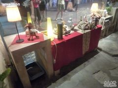 -Babycat私家御饼屋(龙头路一店)